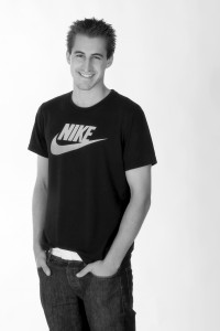 Orlando Cabalzar