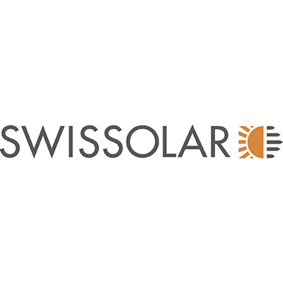 swissolar