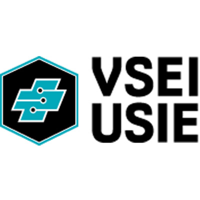 VSEI