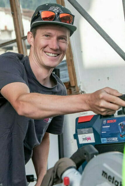 Mathias Lichtin