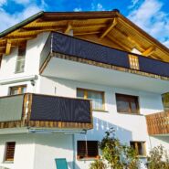 Winterliche Stromerzeugung für Einfamilienhäuser – Nachhaltige Energieversorgung durch Solaranlagen in der kalten Jahreszeit
